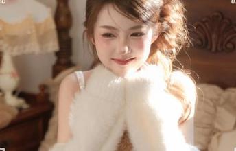 吃瓜51网页传送门上线，国产黑料与留学生新闻汇总