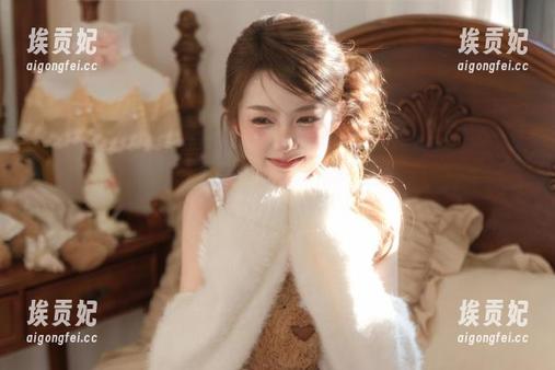 吃瓜51 吃瓜51网页传送门上线,国产黑料与留学生新闻汇总