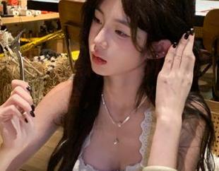 最新黑料吃瓜51中心精彩内容大集合，宅家必备！