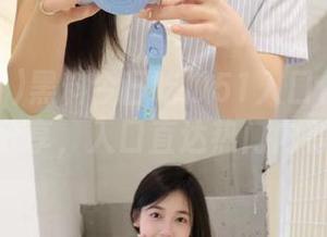 黑料今日吃瓜51入口使用心得分享，入口直达热门内幕