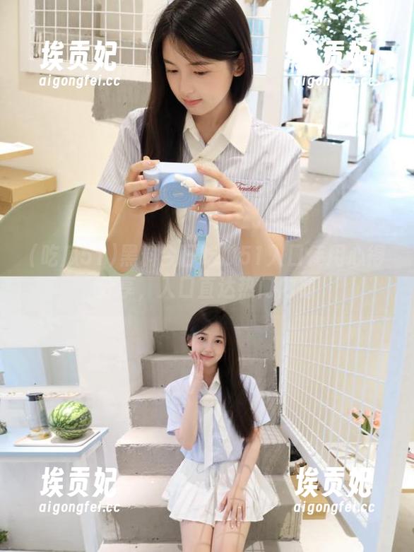 黑料今日吃瓜51入口使用心得分享，入口直达热门内幕