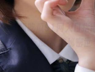 黑暗吃瓜91网入口指南，教你轻松进入吃瓜91的秘密世界