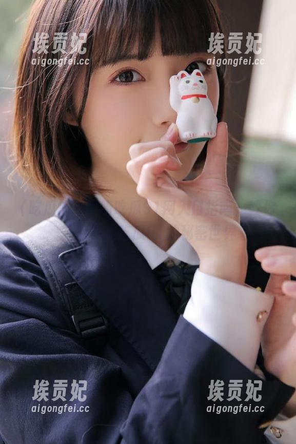 黑暗吃瓜91网入口指南，教你轻松进入吃瓜91的秘密世界