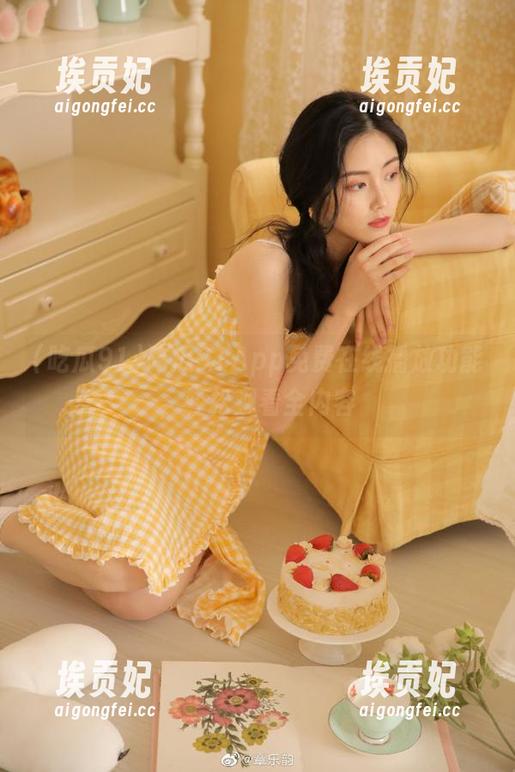 吃瓜91App免费在线播放功能，轻松观看全内容