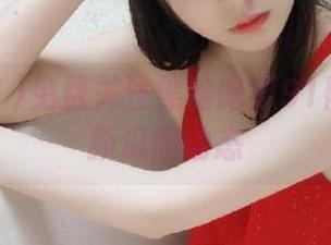 免费关注黑暗吃瓜91网获取最新瓜闻动态