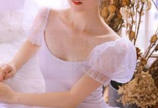 免费网页浏览黑暗吃瓜91网独家黑暗内幕揭秘