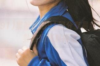 黑暗吃瓜91网分享最新娱乐八卦独家爆料报道