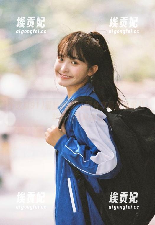 黑暗吃瓜91网分享最新娱乐八卦独家爆料报道