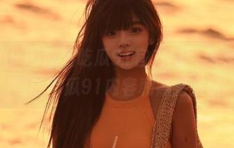 黑暗吃瓜91官方网，观看最全面的吃瓜91内容和黑暗资讯