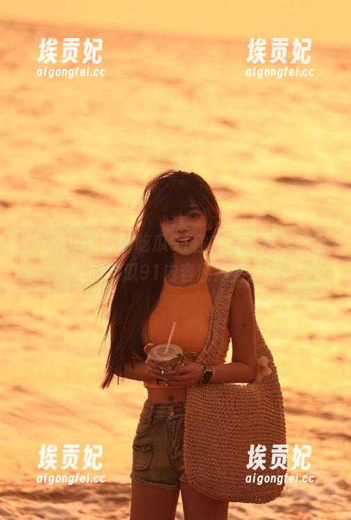 黑暗吃瓜91官方网，观看最全面的吃瓜91内容和黑暗资讯