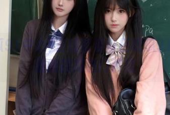 在线查看今日吃瓜91中心最新的瓜热门消息