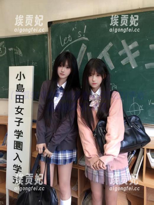 在线查看今日吃瓜91中心最新的瓜热门消息