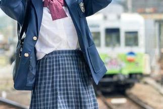 今日吃瓜91中心最新的瓜实时更新，安卓地址快速下载