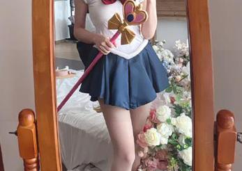 今日吃瓜91中心最新的瓜震撼来袭，首页全新下载体验