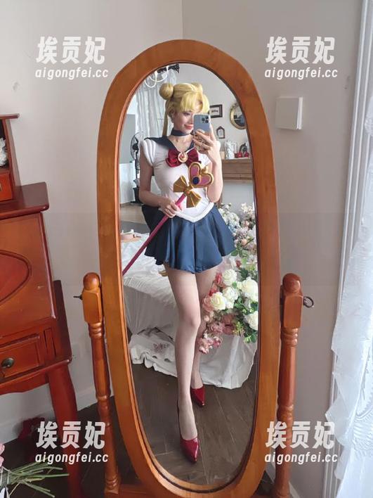 今日吃瓜91中心最新的瓜震撼来袭，首页全新下载体验