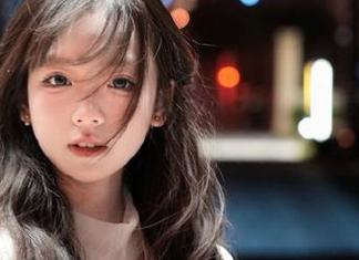 今日吃瓜91中心最新的瓜分享，看点十足