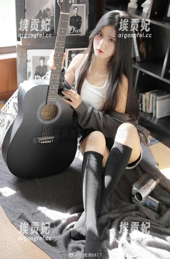 网页版今日吃瓜91中心最新的瓜视频更新啦，快来围观！