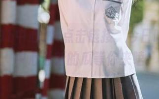 快点击链接，今日吃瓜91中心最新的瓜等你来嗑