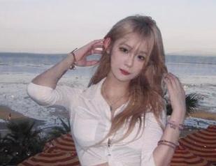 免费分享今日吃瓜91中心最新的瓜内容精选