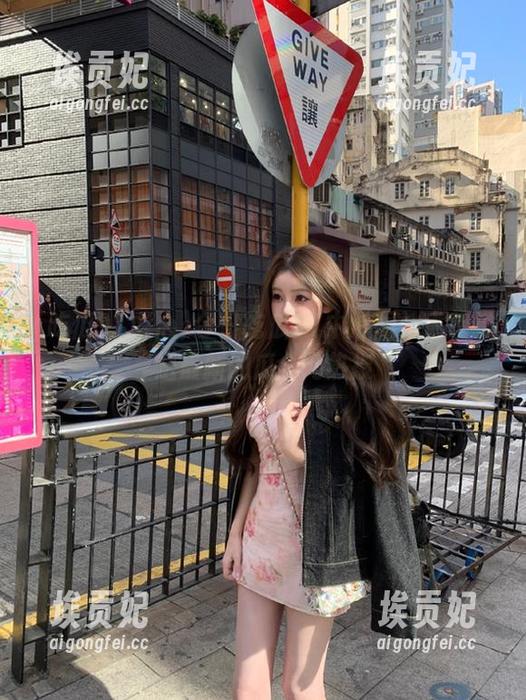 今日吃瓜91中心网站重磅推送最新的瓜全网热搜