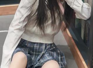 最新今日吃瓜91中心苹果版入口下载教程