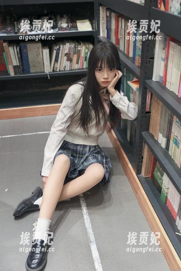 最新今日吃瓜91中心苹果版入口下载教程