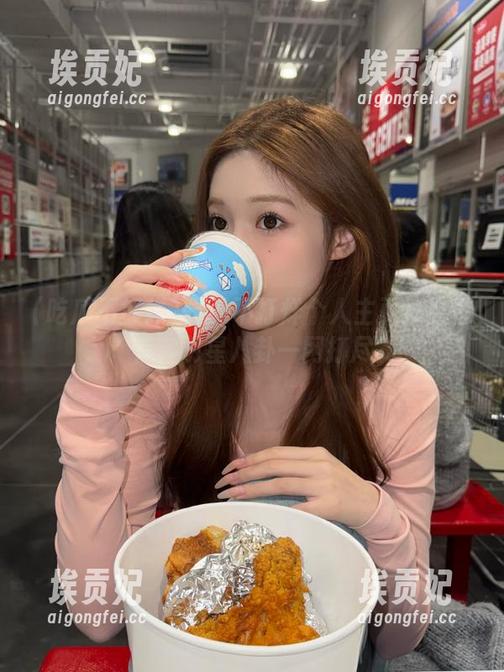 吃瓜不打烊个人主页导航推荐，明星八卦一网打尽