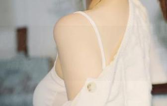 吃瓜不打烊–八卦爆料在线精彩八卦下载更新全覆盖