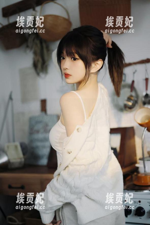 吃瓜不打烊–八卦爆料在线精彩八卦下载更新全覆盖