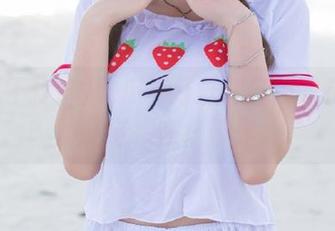 吃瓜不打烊网红独家花絮放送链接在线等你