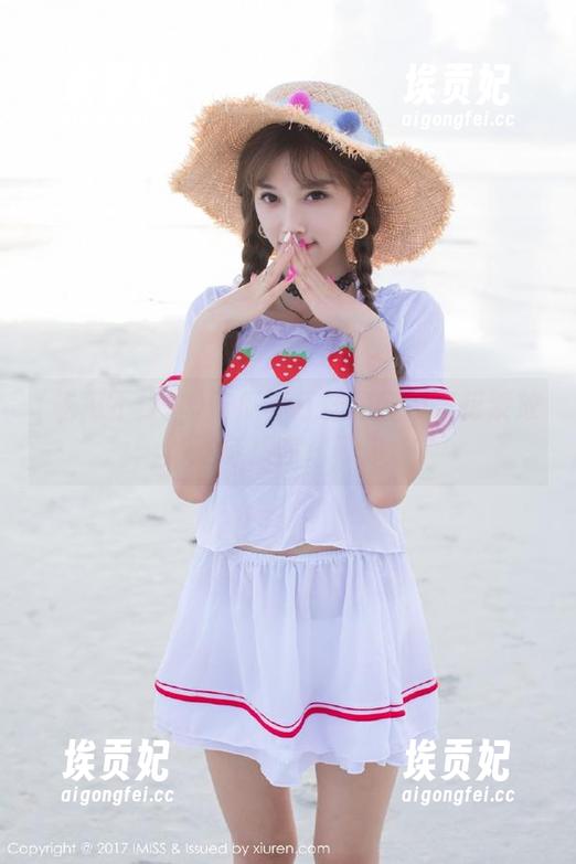 吃瓜不打烊 吃瓜不打烊网红独家花絮放送链接在线等你