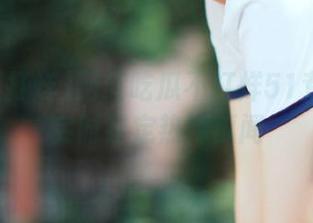 网红吃瓜不打烊51专属链接实时锁定热辣瓜闻