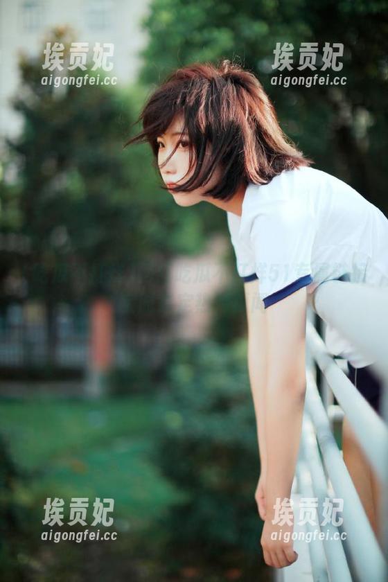 吃瓜不打烊 网红吃瓜不打烊51专属链接实时锁定热辣瓜闻