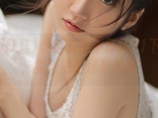 最新吃瓜不打烊91下载体验，实时更新爆款视频