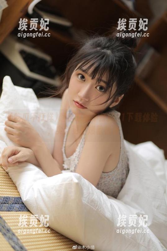 吃瓜不打烊 最新吃瓜不打烊91下载体验,实时更新爆款视频