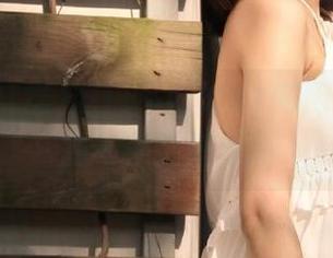 吃瓜不打烊91网用户登录享受不停更新体验