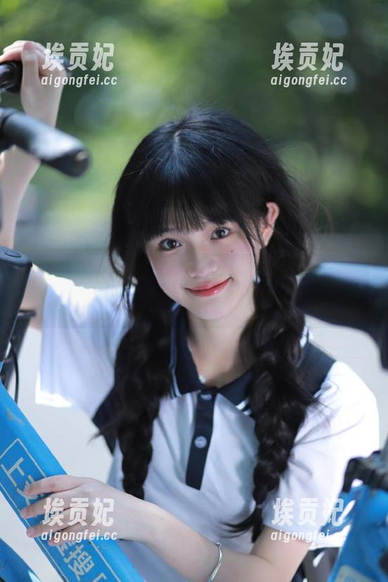 吃瓜不打烊 吃瓜不打烊91网永久资源丰富,粉丝吃瓜有保障