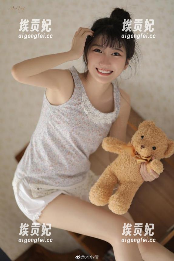 吃瓜不打烊–八卦爆料在线最新访问地址总汇