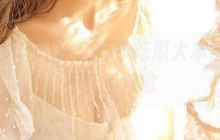 永久畅享吃瓜大本营，瓜事不断不停歇