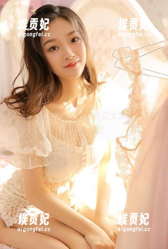 永久畅享吃瓜大本营，瓜事不断不停歇