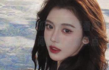 吃瓜大本营观看网友爆料，第一时间获取最新瓜点