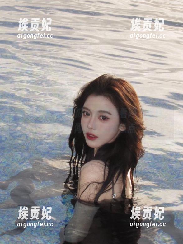 吃瓜大本营观看网友爆料，第一时间获取最新瓜点