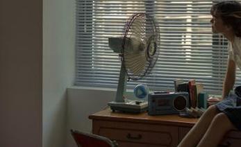 动漫游戏新热潮，永久独家吃瓜大本营上线