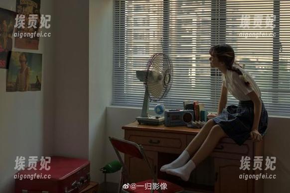 动漫游戏新热潮，永久独家吃瓜大本营上线