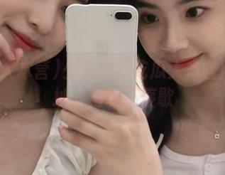 少女推荐吃瓜大本营网站地址，精彩不停歇