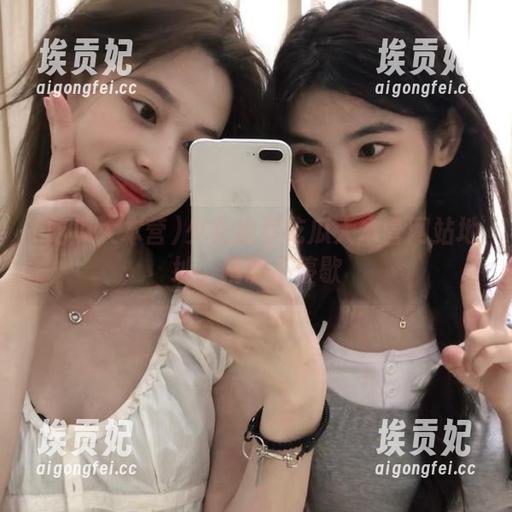 少女推荐吃瓜大本营网站地址，精彩不停歇