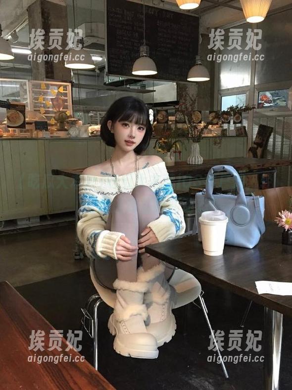 吃瓜大本营iOS客户端，轻松跟进明星绯闻动态