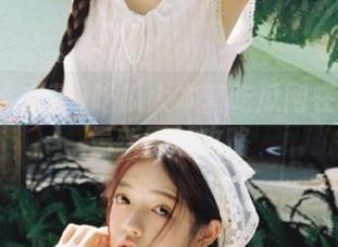 吃瓜大本营吃瓜网在线观看最新网址攻略