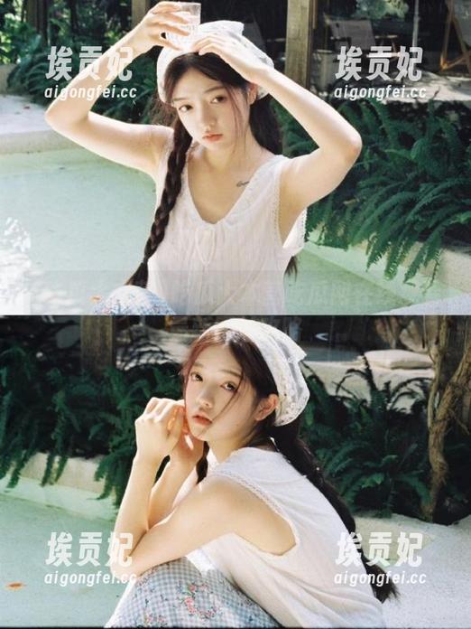 吃瓜大本营吃瓜网在线观看最新网址攻略