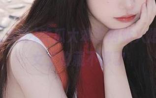 吃瓜大本营网站火爆瓜讯，女生收藏不停歇